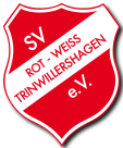(c) Rotweisstrinwillershagen.de